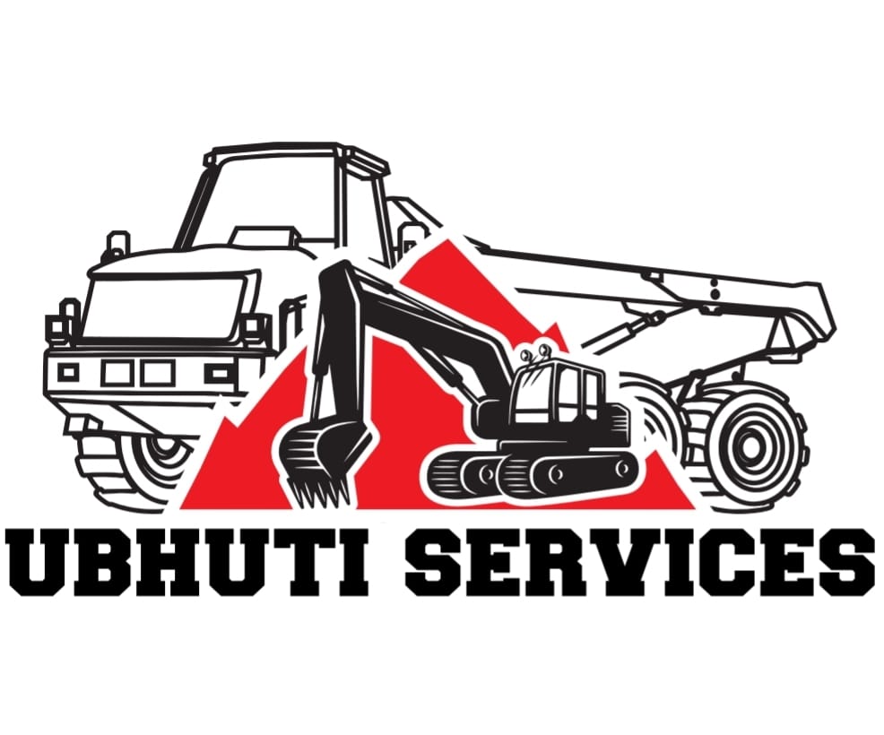 Ubhuti Services (PTY) LTD logo